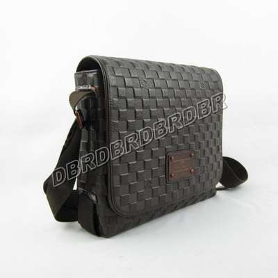 discount louis vuitton handbags leather n91211 coffee wholesale