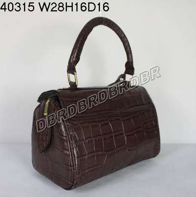 discount louis vuitton handbags fall winter 2010 40315 coffee wholesale