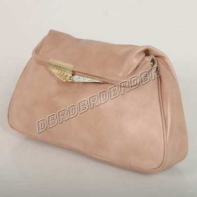 Fendi Handbag-2329feny_214