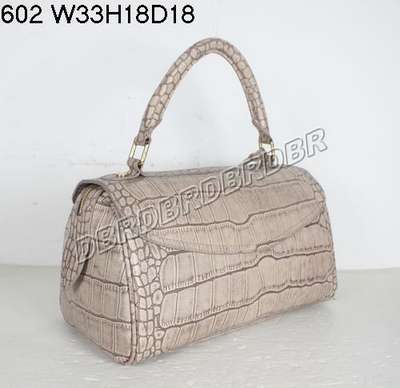 discount louis vuitton handbags fall winter 2010 602 gray wholesale