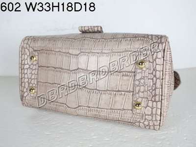 discount louis vuitton handbags fall winter 2010 602 gray wholesale