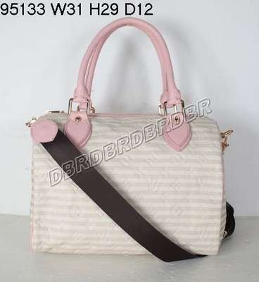 discount louis vuitton handbags leather 95133 mibfen wholesale