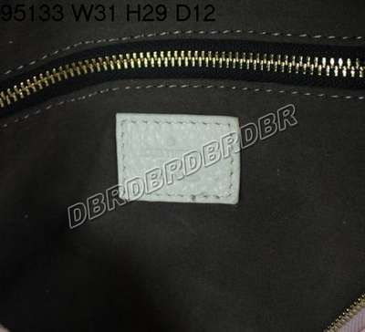 discount louis vuitton handbags leather 95133 mibfen wholesale