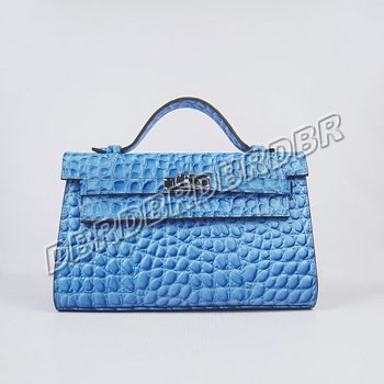 Hermes Handbag-y008qianlanstw_386