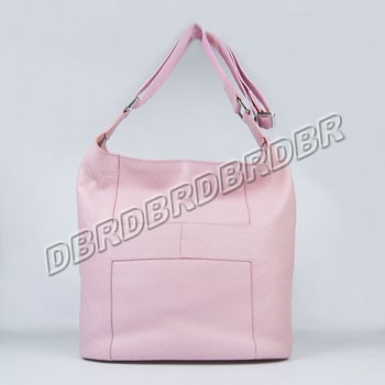 Hermes Handbag-y2801fhongy_389