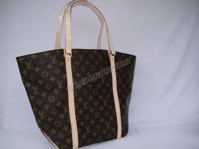 discount louis vuitton handbags monogram canvas m51108 wholesale