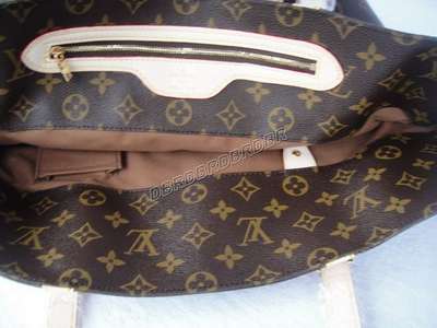 discount louis vuitton handbags monogram canvas m51108 wholesale