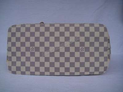 discount louis vuitton handbags damier azur canvas mn51206bai_297 wholesale