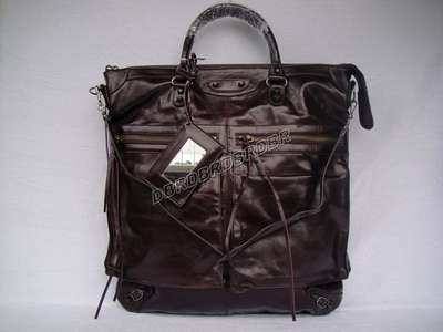 Discount Luxury Handbags Balenciaga 084363zi_99 Wholesale