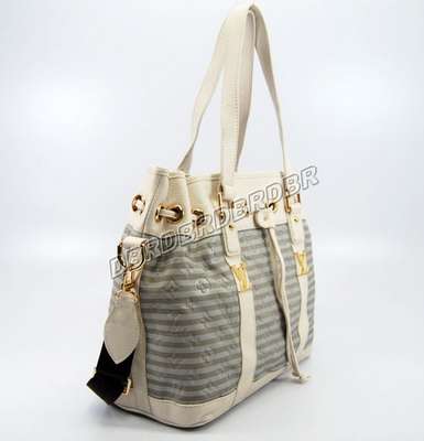 discount louis vuitton handbags leather m97025 yinhui/mb wholesale