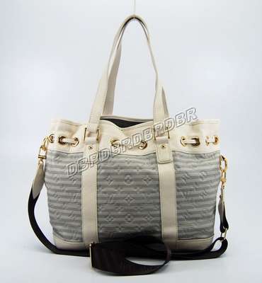 discount louis vuitton handbags leather m97025 yinhui/mb wholesale