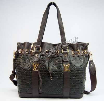 Louis Vuitton M97025 hei/sfei