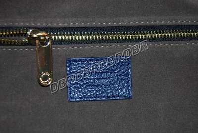 discount louis vuitton handbags leather m97025 tuh/baol wholesale