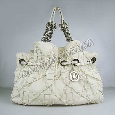 Discount Luxury Handbags Christian Dior 1816mib_68 Wholesale