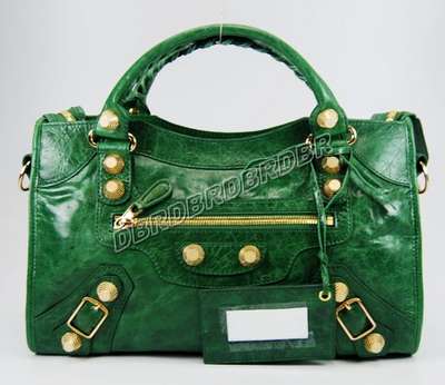 Balenciaga Handbag-084332Bcaoluy_111