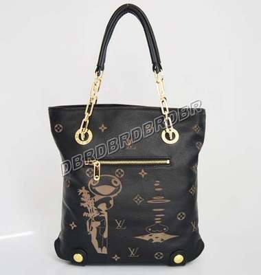 discount louis vuitton handbags leather 43549hei_1163 wholesale