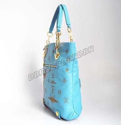 discount louis vuitton handbags leather 43549lan_1165 wholesale