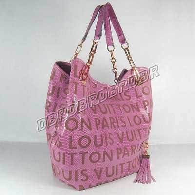 discount louis vuitton handbags leather 07838fenshe_1167 wholesale