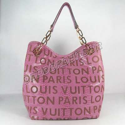 discount louis vuitton handbags leather 07838fenshe_1167 wholesale