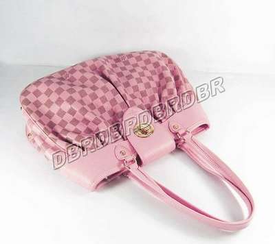 discount louis vuitton handbags leather 45715fen_1171 wholesale