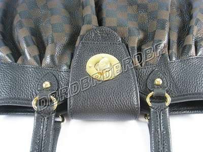 discount louis vuitton handbags leather 45715hei_1172 wholesale