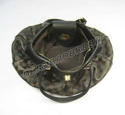 discount louis vuitton handbags leather 45715hei_1172 wholesale