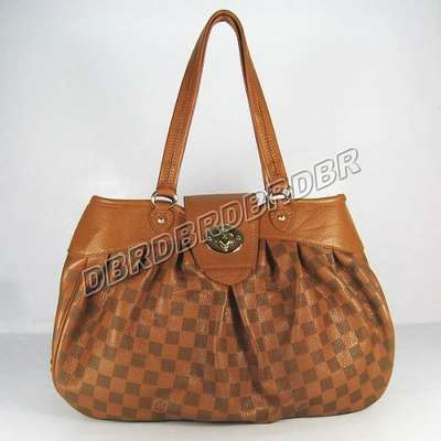 discount louis vuitton handbags leather 45715tuo_1173 wholesale