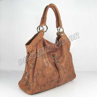 discount louis vuitton handbags leather 95050tuo_1181 wholesale