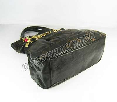 discount louis vuitton handbags leather 95052hei_1182 wholesale