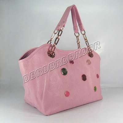 discount louis vuitton handbags leather 95053fen_1183 wholesale