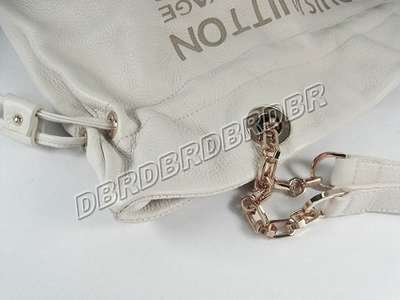 discount louis vuitton handbags leather 95056mib_1189 wholesale