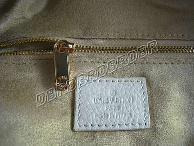 discount louis vuitton handbags leather 95056mib_1189 wholesale