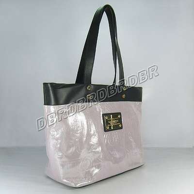 discount louis vuitton handbags leather 96826yinho_1192 wholesale