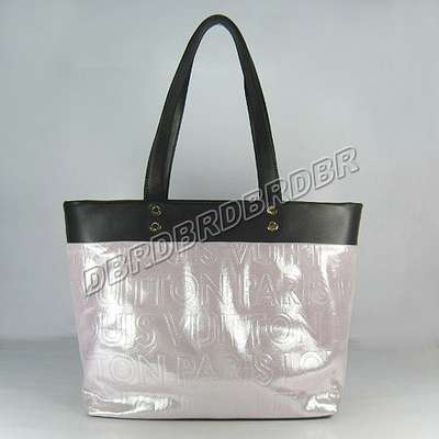 discount louis vuitton handbags leather 96826yinho_1192 wholesale