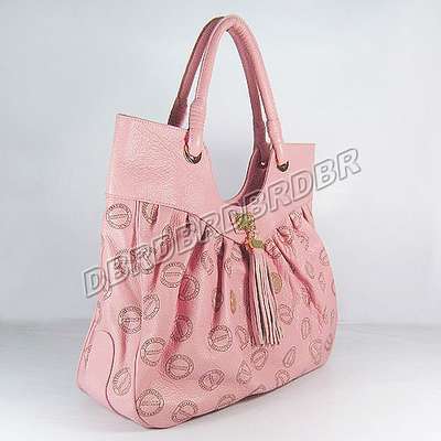 discount louis vuitton handbags leather 98881fen_1194 wholesale