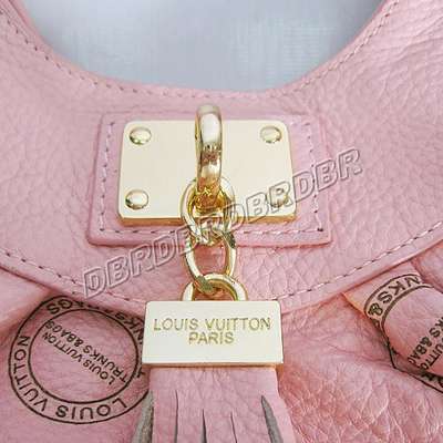 discount louis vuitton handbags leather 98881fen_1194 wholesale