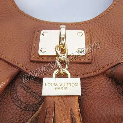 discount louis vuitton handbags leather 98881tuo_1196 wholesale