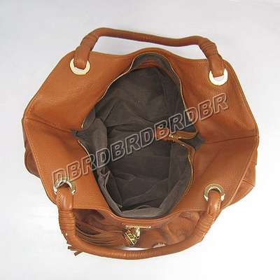 discount louis vuitton handbags leather 98881tuo_1196 wholesale