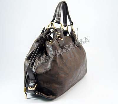 discount louis vuitton handbags leather m95131 sfei wholesale