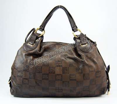 discount louis vuitton handbags leather m95131 sfei wholesale