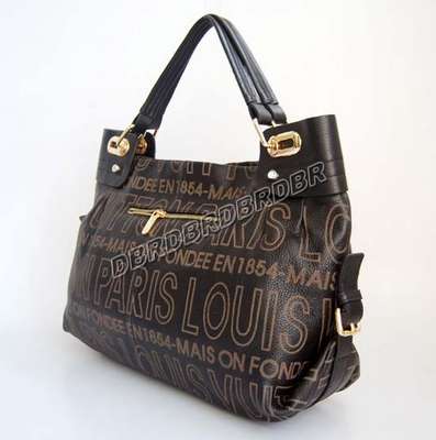 discount louis vuitton handbags leather m95132 black wholesale