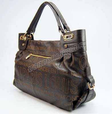 discount louis vuitton handbags leather m95132 sfei wholesale