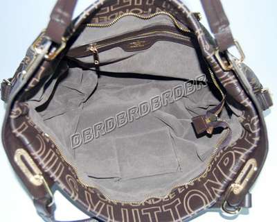 discount louis vuitton handbags leather m95132 sfei wholesale