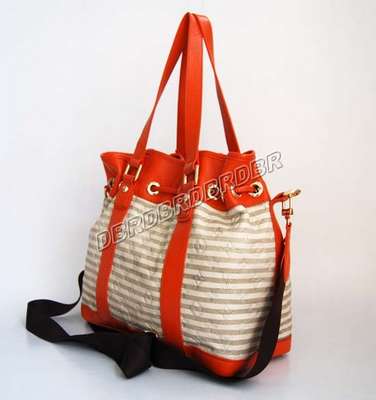 discount louis vuitton handbags leather m97025 mborangeg wholesale