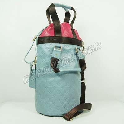 discount louis vuitton handbags leather m40361 qlan wholesale