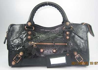 Balenciaga Handbag-084328Bheimgjy_123