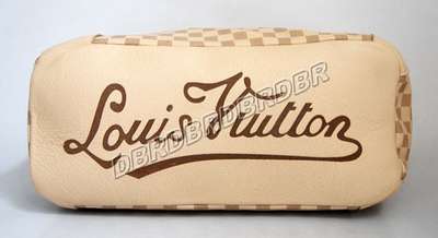 discount louis vuitton handbags leather n95432mib_1227 wholesale