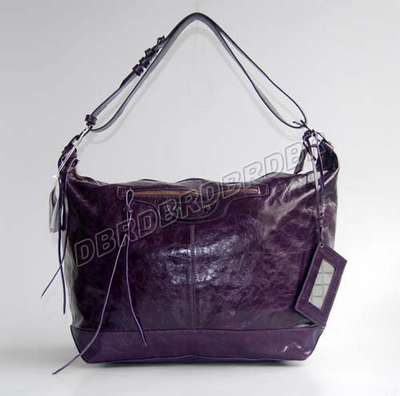 Discount Luxury Handbags Balenciaga 084339szi_219 Wholesale