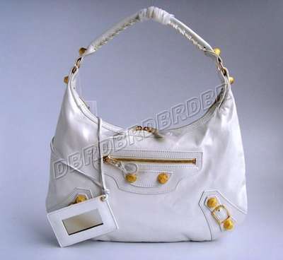 Discount Luxury Handbags Balenciaga 084394Bbai_233 Wholesale