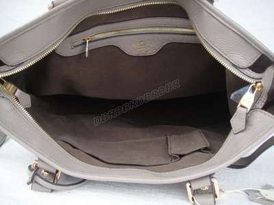 discount louis vuitton handbags monogram mahina m93178 qhui wholesale